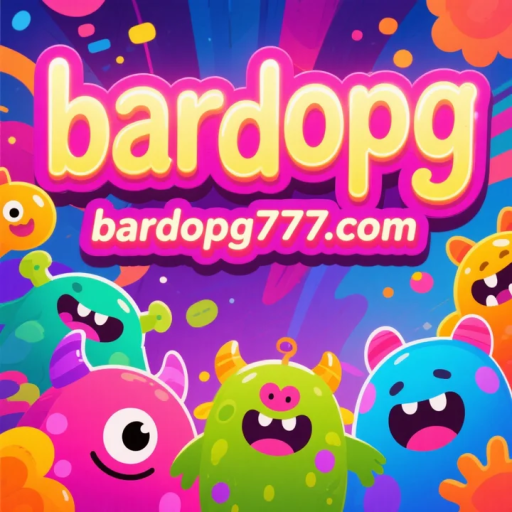 bardopg